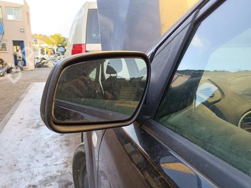 Used Left mirror Left mirror FORD FOCUS II (DA_, HCP, DP) 1.6 TDCi (90 hp) 35803962 35803962