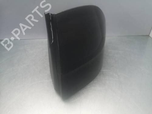 Right taillight FORD S-MAX (WA6) | BP27441909C35 - Image 3
