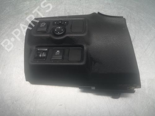 Used Switch Switch 38291012 38291012