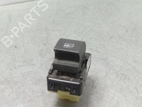 Used Right front window switch DACIA JOGGER (RK_) [2021-2025]  30386829