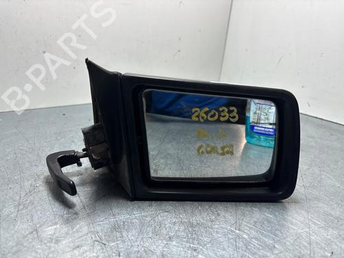 Used Right mirror Right mirror 37265375 37265375
