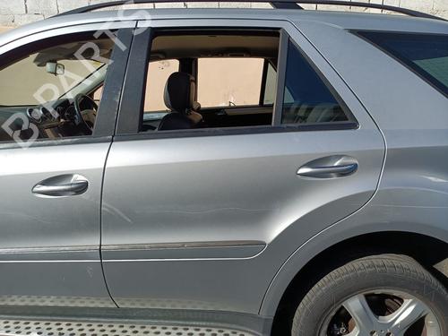 BP30619513C4 main image