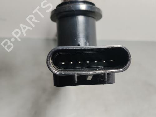 Ignition coil OPEL ASTRA J (P10) | BP35995580M94 - Image 2