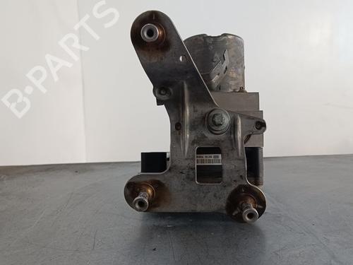 ABS pump MERCEDES-BENZ E-CLASS (W211) E 280 CDI (211.020) | BP19392752M43 