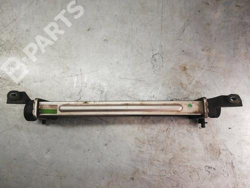 Intercooler MERCEDES-BENZ A-CLASS (W168) A 170 CDI (168.009, 168.109) | BP11053956M30 