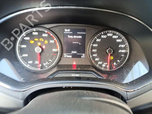 instrument-cluster-seat-ibiza-v-kj1-kjg-2017-36936901 main image