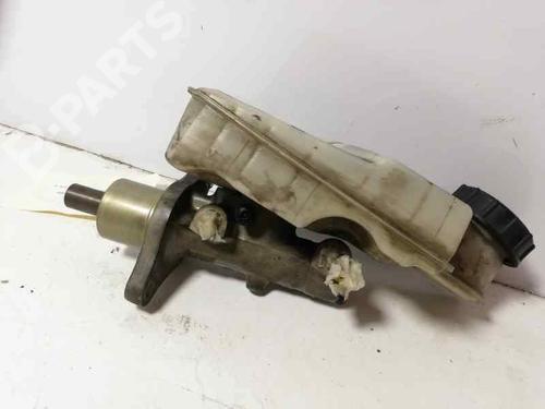 Brake master cylinder FORD FOCUS II Turnier (DA_, FFS, DS) 1.8 TDCi | BP5823412M77 