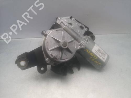 rear-wiper-motor-renault-clio-iv-bh_-2012-2013-2014-2015-2016-2017-2018-2019-2020-2021-32131771 main image