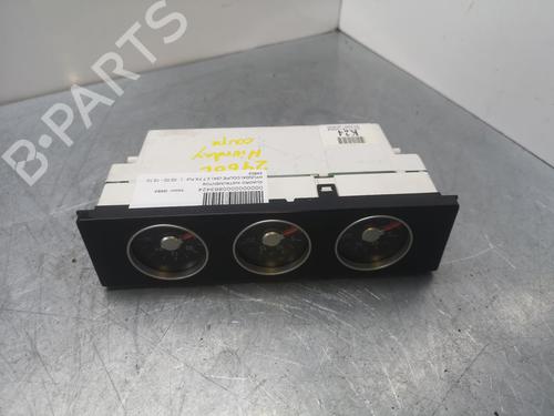 Used Instrument cluster HYUNDAI COUPE II (GK) 2.7 V6 (167 hp) 18101945