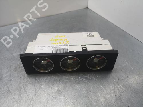 Instrument cluster HYUNDAI COUPE II (GK) 2.7 V6 (167 hp) 18101945