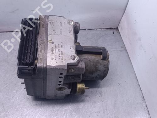 ABS pump ROVER 600 I (RH) 620 Sdi | BP26979364M43 