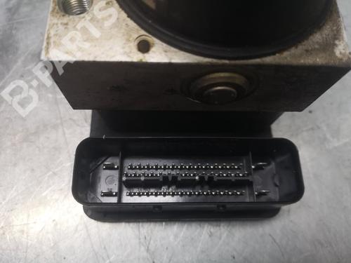 ABS pump SEAT LEON (1P1)  | BP2266670M43 