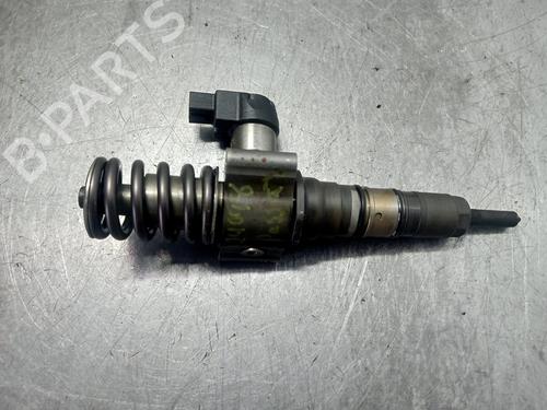 Injector VW PASSAT B6 (3C2) | BP36528653M100 - Image 2