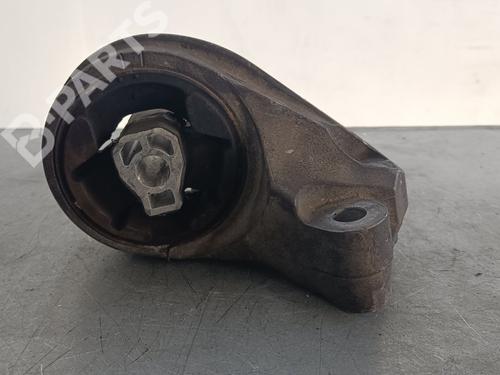 Engine mount CHEVROLET CAPTIVA (C100, C140)  | BP11494877M89 