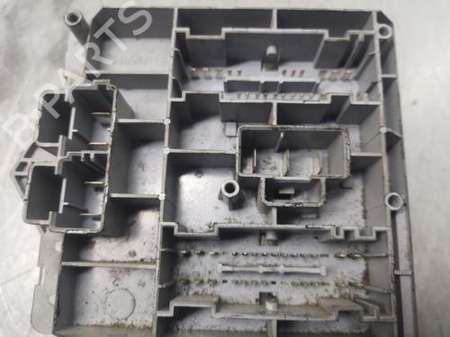 Fuse box ALFA ROMEO 147 (937_) | BP12497427E1