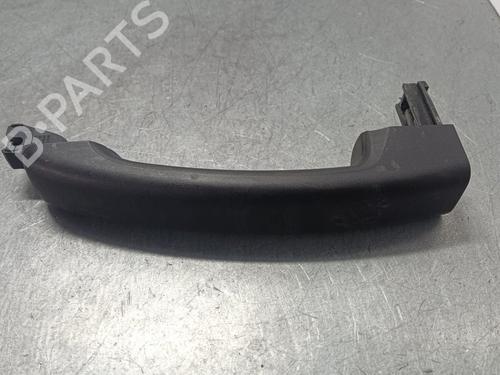 BP30319042C129 main image