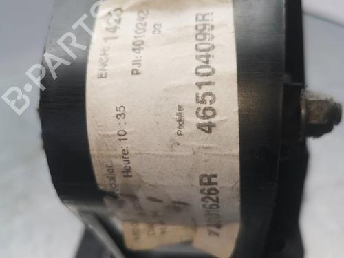 bremsepedal RENAULT MASTER III Van (FV) | BP34249775I19 - Image 3