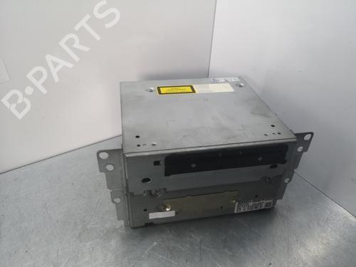 Used Electronic module BMW 5 Gran Turismo (F07) 530 d (245 hp) 17479885