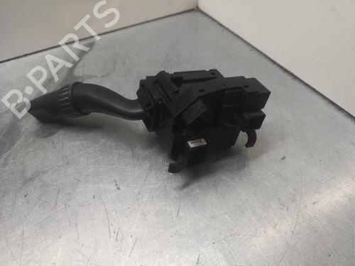 Steering column stalk HONDA ACCORD VII (CL, CN) 2.2 i-CTDi (CN1) | BP6152322I23 