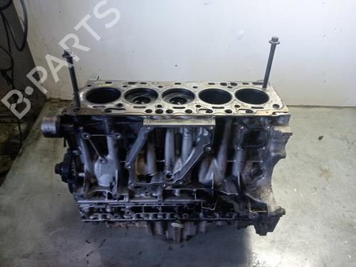 Used Other Other VOLVO XC60 I SUV (156) [2008-2018] 33652805 33652805