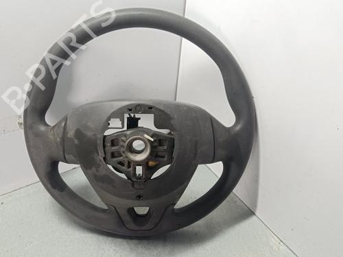 Rat RENAULT MEGANE III Hatchback (BZ0/1_, B3_) 1.5 dCi | BP29943199C49