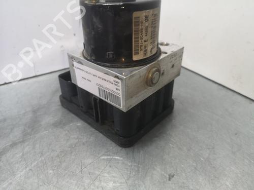 ABS pump FORD FOCUS II (DA_, HCP, DP) | BP13700357M43