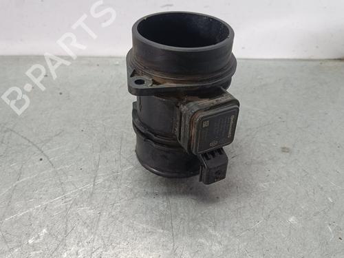 Used Mass air flow sensor DACIA LODGY (JS_) [2012-2025]  27441463
