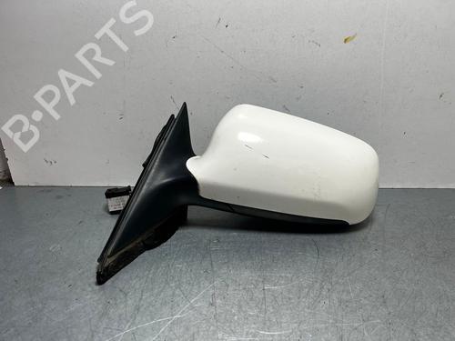 Używane Lusterko boczne lewe AUDI A4 B5 (8D2) 2.4 quattro (165 hp) 26294201