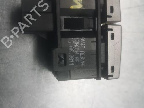 Advarselskontakt FORD KUGA I | BP38263830I22 - Image 3