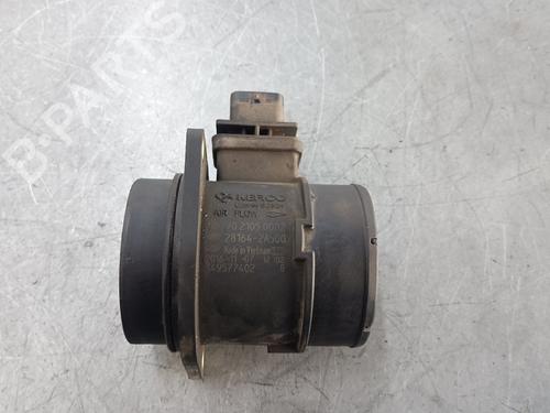 Luftmassemåler HYUNDAI i40 I (VF) [2012-2019]  29720451