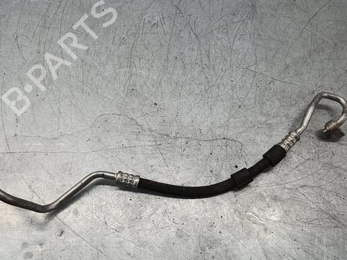AC pipe MERCEDES-BENZ C-CLASS (W205) C 220 BlueTEC / d (205.002, 205.004) | BP14050536M126 
