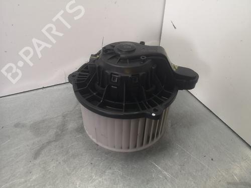 Heater blower motor HYUNDAI i30 Coupe  | BP13896060M62
