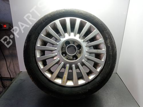 rim-fiat-500-312_-2007-33430662 main image