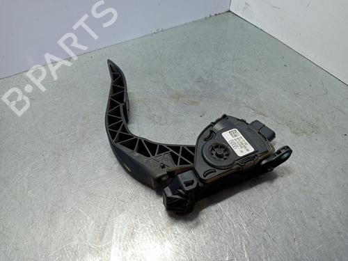 Used Pedal AUDI A4 B8 Avant (8K5) [2007-2017]  24620946