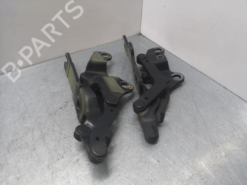 Used Other BMW 3 (E90) 320 d (163 hp) 16869575