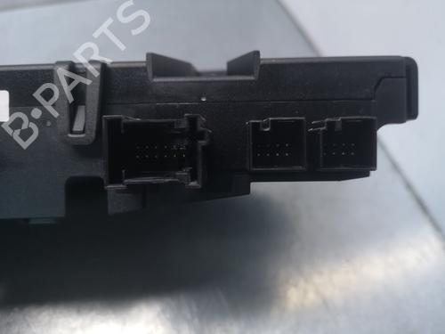 Climate control MERCEDES-BENZ S-CLASS (W221, V221) S 320 CDI (221.022, 221.122) | BP19392553I5 