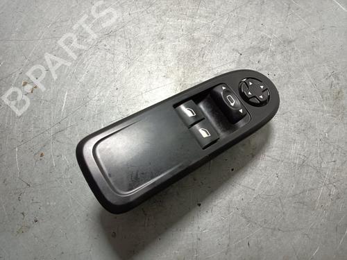 BP32007759I27 main image