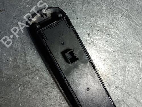 Left front window switch FORD MONDEO IV Saloon (BA7) 2.0 TDCi | BP38260735I27 - Image 3