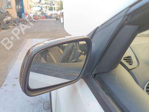 Used Left mirror FORD FOCUS II (DA_, HCP, DP) [2004-2013]  26695932