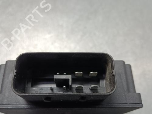 Electronic module SEAT ALTEA XL (5P5, 5P8)  | BP30001554M83