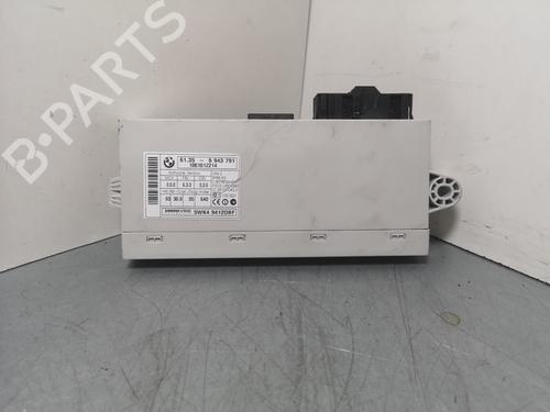 Used Control unit BMW 3 (E90) [2004-2012]  19264101