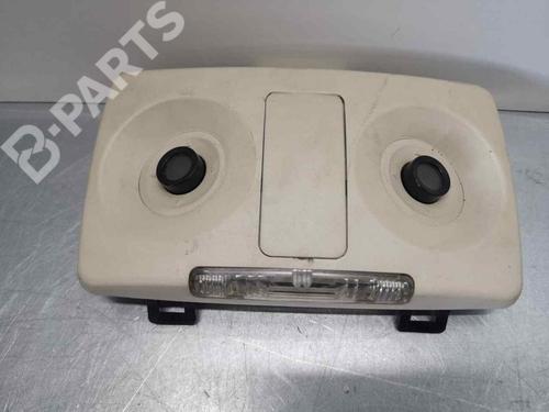 Used Interior roof light Interior roof light DODGE JOURNEY 2.0 CRD (140 hp) 8168304 8168304