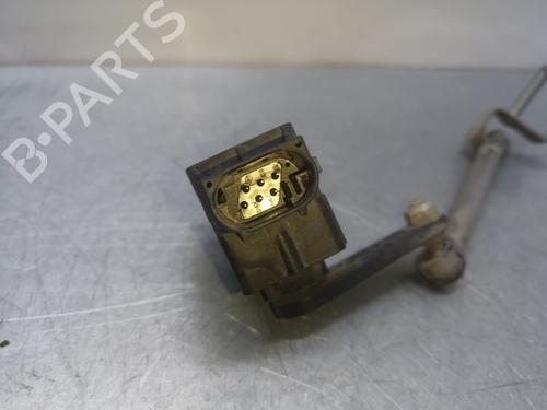 Headlight adjuster motor MERCEDES-BENZ S-CLASS (W221, V221) S 320 CDI (221.022, 221.122) | BP21543625E19 