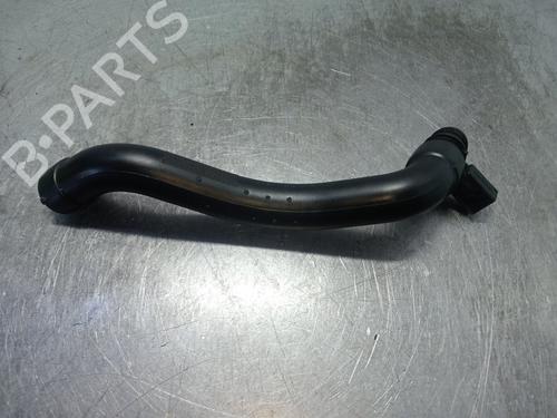 Pipe MERCEDES-BENZ A-CLASS (W176) A 200 CDI (176.001) | BP36229755M125 - Image 2