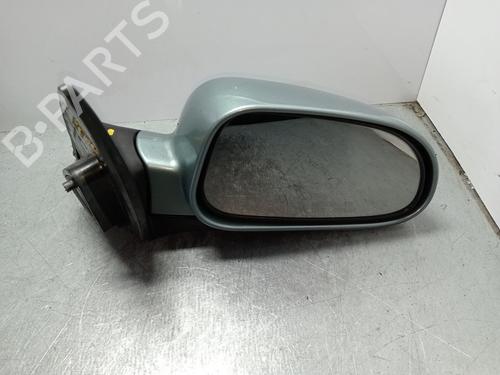 Rétroviseur droit CHEVROLET LACETTI (J200) 1.6 (109 hp) 31924002