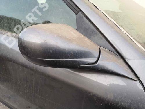 Retrovisor derecho ALFA ROMEO 166 (936_) 2.4 JTD (936AXA00, 936A3B00) | BP8199764C27 