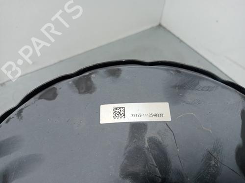Servo brake SUZUKI GRAND VITARA II (JT, TE, TD) 2.4 All-wheel Drive (JB424) | BP10245467M42 