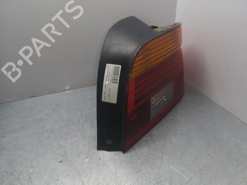 Right taillight BMW 5 (E39) 530 d | BP11229247C35 