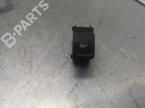 Used Right front window switch SEAT IBIZA V (KJ1, KJG) 1.0 MPi (80 hp) 11128404