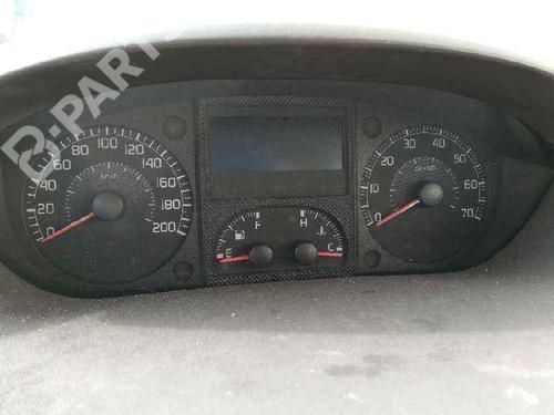 Compteur de vitesse LANCIA MUSA (350_) 1.9 D Multijet (350.AXC1A) (101 hp) 4232087